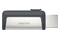 Pendrive SanDisk Ultra Dual 32GB