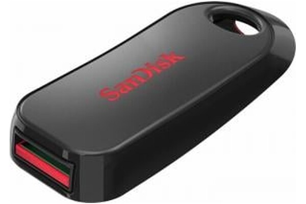 Pendrive SanDisk Cruzer Snap 64GB