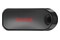 Pendrive SanDisk Cruzer Snap 64GB