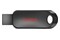 Pendrive SanDisk Cruzer Snap 64GB