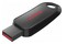 Pendrive SanDisk Cruzer Snap 64GB