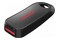 Pendrive SanDisk Cruzer Snap 64GB