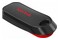Pendrive SanDisk Cruzer Snap 64GB
