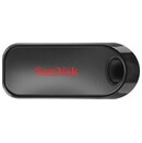 Pendrive SanDisk Cruzer Snap 128GB