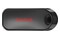 Pendrive SanDisk Cruzer Snap 128GB