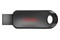 Pendrive SanDisk Cruzer Snap 128GB