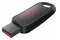 Pendrive SanDisk Cruzer Snap 128GB