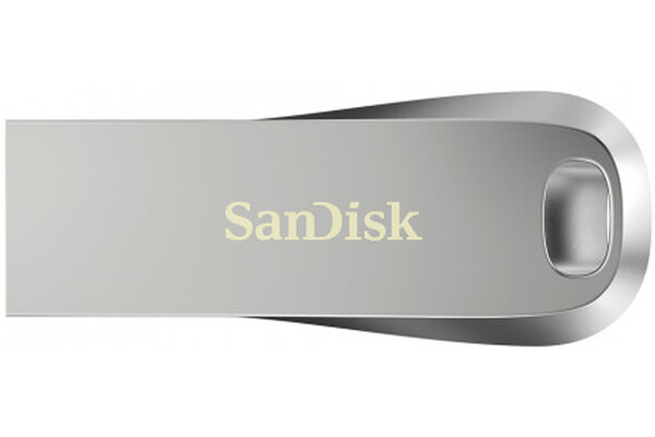 Pendrive SanDisk Ultra Lux 32GB