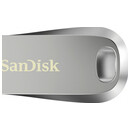 Pendrive SanDisk Ultra Lux 250GB