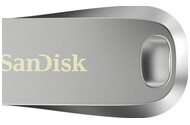 Pendrive SanDisk Ultra Lux 250GB