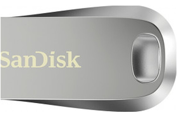 Pendrive SanDisk Ultra Lux 250GB