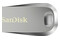 Pendrive SanDisk Ultra Lux 250GB