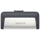 Pendrive SanDisk Ultra Dual 64GB