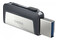 Pendrive SanDisk Ultra Dual 64GB