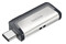 Pendrive SanDisk Ultra Dual 64GB