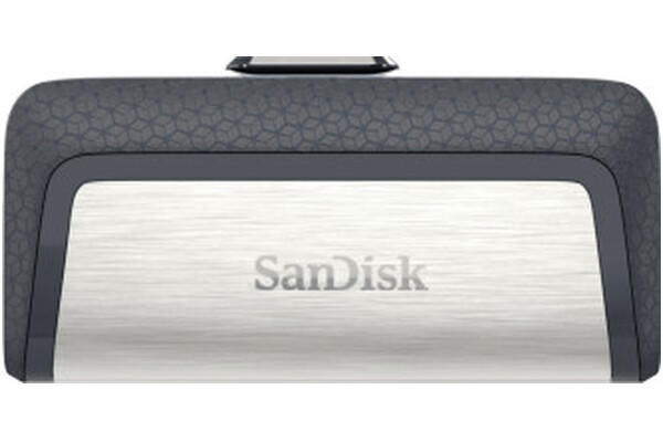 Pendrive SanDisk Ultra Dual 250GB