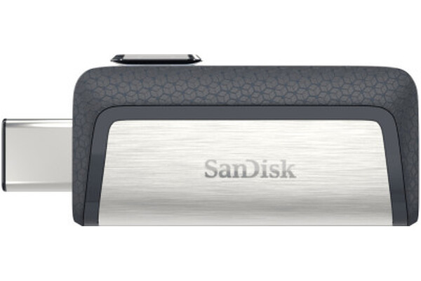 Pendrive SanDisk Ultra Dual 250GB