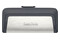 Pendrive SanDisk Ultra Dual 250GB