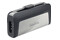 Pendrive SanDisk Ultra Dual 250GB