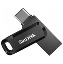 Pendrive SanDisk Ultra Dual 128GB