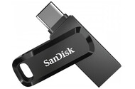 Pendrive SanDisk Ultra Dual 128GB