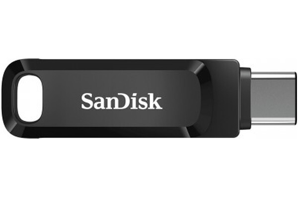 Pendrive SanDisk Ultra Dual 128GB