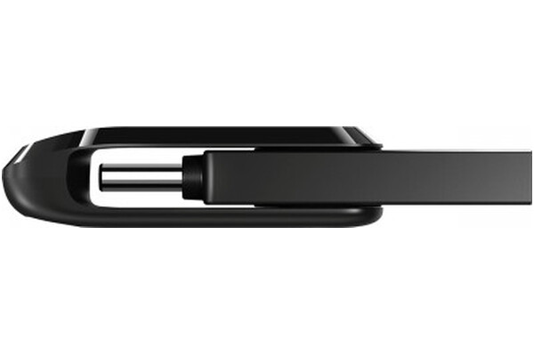 Pendrive SanDisk Ultra Dual 128GB
