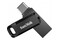 Pendrive SanDisk Ultra Dual 128GB