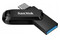 Pendrive SanDisk Ultra Dual 128GB