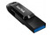 Pendrive SanDisk Ultra Dual 128GB