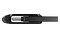 Pendrive SanDisk Ultra Dual 128GB