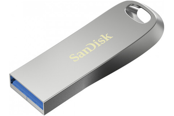 Pendrive SanDisk Ultra Lux 64GB