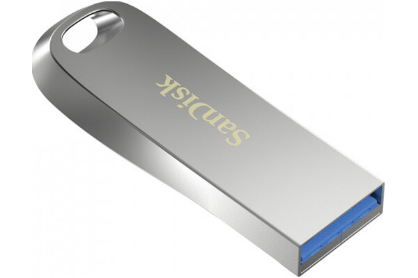 Pendrive SanDisk Ultra Lux 64GB