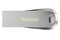 Pendrive SanDisk Ultra Lux 64GB