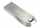 Pendrive SanDisk Ultra Lux 64GB