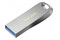 Pendrive SanDisk Ultra Lux 64GB