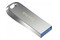 Pendrive SanDisk Ultra Lux 64GB
