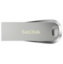 Pendrive SanDisk Ultra Lux 128GB