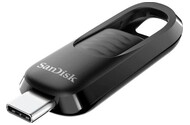 Pendrive SanDisk Ultra Slider 32GB