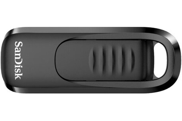 Pendrive SanDisk Ultra Slider 32GB