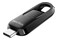 Pendrive SanDisk Ultra Slider 32GB