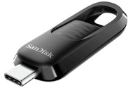 Pendrive SanDisk Ultra Slider 500GB