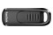 Pendrive SanDisk Ultra Slider 500GB