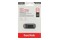Pendrive SanDisk Ultra Slider 500GB