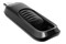 Pendrive SanDisk Ultra Slider 1TB