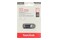 Pendrive SanDisk Ultra Slider 1TB
