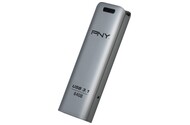 Pendrive PNY Elite Steel 64GB