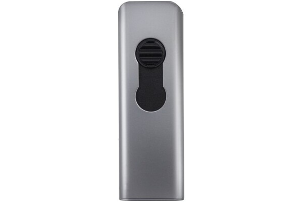 Pendrive PNY Elite Steel 64GB