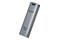 Pendrive PNY Elite Steel 64GB