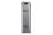 Pendrive PNY Elite Steel 64GB